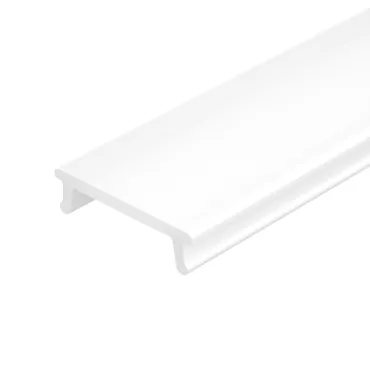 Arlight Экран СEIL-S14-SHADOW-2000 FLAT OPAL 042097