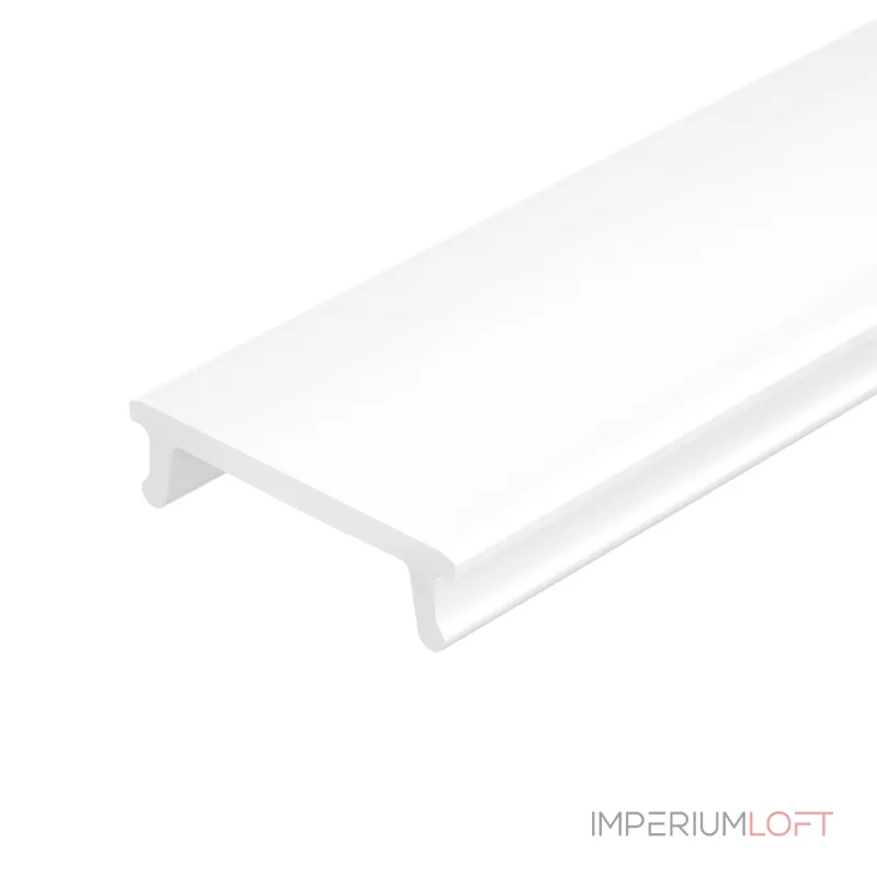 Arlight Экран СEIL-S14-SHADOW-2000 FLAT OPAL 042097