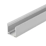 Arlight Профиль ARL-NEON-2617-2000 ANOD Алюминий 035794