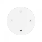 Arlight INTELLIGENT Пульт SMART-801-22-4G-4SC-SH White 3В Magnet 2.4G IARL IP20 046482