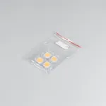 Arlight Мощный светодиод ARPL-80Вт-EPA-5060-DW 2800mA 018433