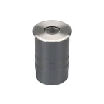 Arlight Светильник KT-AQUA-R45-3Вт Warm3000 SL 45 deg 12В Герметичный 047698