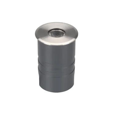 Arlight Светильник KT-AQUA-R45-3Вт Warm3000 SL 45 deg 12В Герметичный 047698