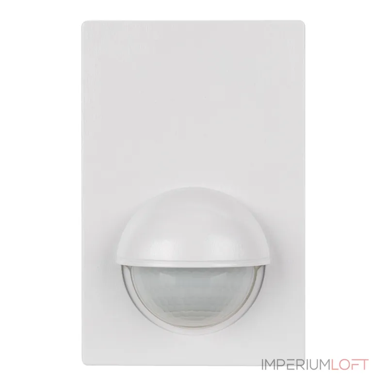 Arlight Датчик NAVE-PIR-UP-180-230В-MULTI 120x78 1200Вт IP44 027871 Arlight Датчик NAVE-PIR-UP-180-230В-MULTI 120x78 1200Вт IP44 027871