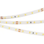 Arlight Лента герметичная RTW-SE-A60-8mm 24В Cool 10K 4.8 В/м IP65 2835 5м 024806(2)
