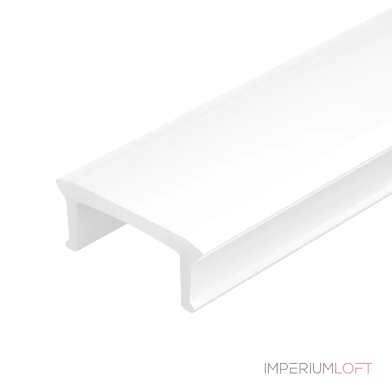 Arlight Экран PLINTUS-FANTOM-L-2000 OPAL 041219 Arlight Экран PLINTUS-FANTOM-L-2000 OPAL 041219