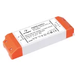 Arlight Блок питания ARV-SP-24250-PFC-B 24В 10.4A 250Вт IP20 022923(2)