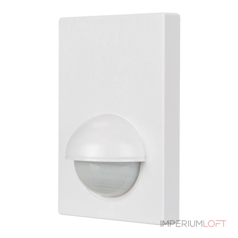Arlight Датчик NAVE-PIR-UP-180-230В-MULTI 120x78 1200Вт IP44 027871 Arlight Датчик NAVE-PIR-UP-180-230В-MULTI 120x78 1200Вт IP44 027871