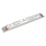 Arlight Блок питания ARJ-SP-70-PFC-1-10В-DALI2-PD 70Вт 9-66В 0.7-1.4A IP20 036290