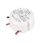 Arlight Блок питания ARJ-SN-40300-PFC-DALI-R 12Вт 9-40В 0.3A IP20 038299(1)