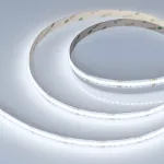 Arlight Светодиодная лента CSP-X840-12mm 24В RGBW-MIX 16 В/м IP20 5м 048945