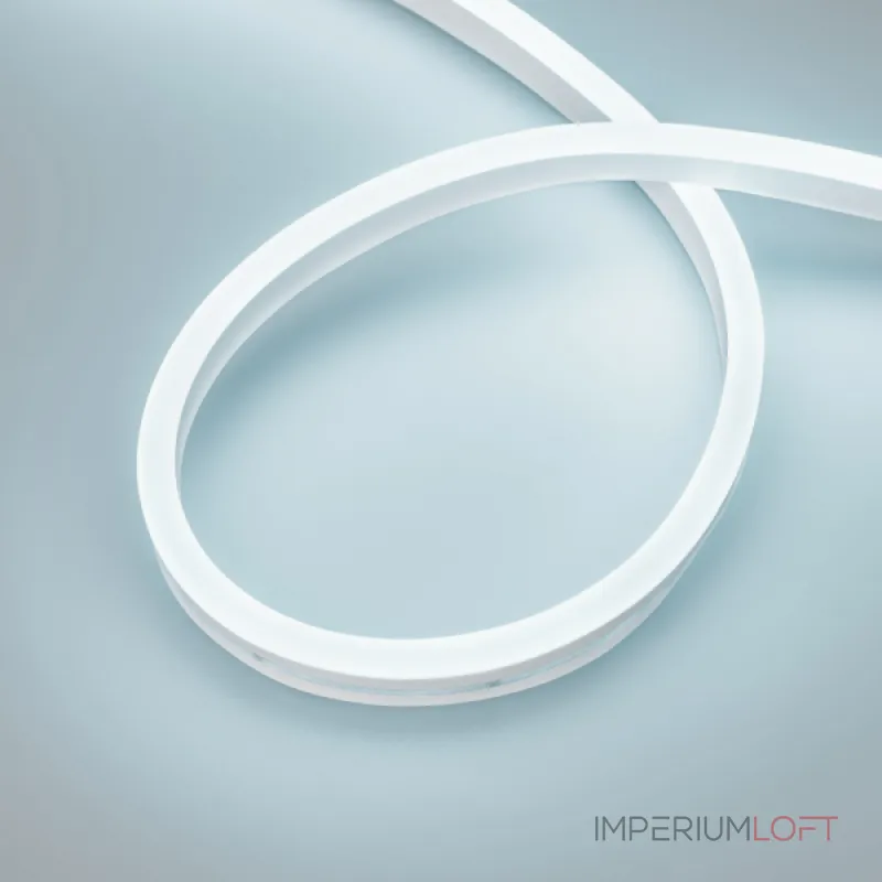 Arlight Лента герметичная AURORA-PS-A120-16x8mm 24В White6000 10 В/м IP65 2835 5м 036685 Arlight Лента герметичная AURORA-PS-A120-16x8mm 24В White6000 10 В/м IP65 2835 5м 036685