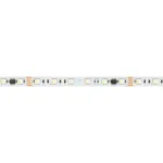 Arlight Лента DMX-B60-10mm 24В RGBW-PX6 18 В/м IP20 5060 5м 033449