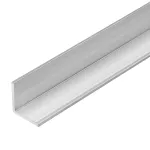 Arlight Уголок ARH-W15x15x1.5-2000 Алюминий 025463