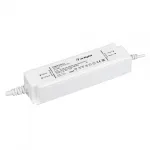 Aright Блок питания ARPJ-SP-341750-PFC 60Вт 20-34В 1.75A IP67 038621