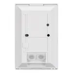 Arlight Датчик NAVE-PIR-UP-180-230В-MULTI 120x78 1200Вт IP44 027871
