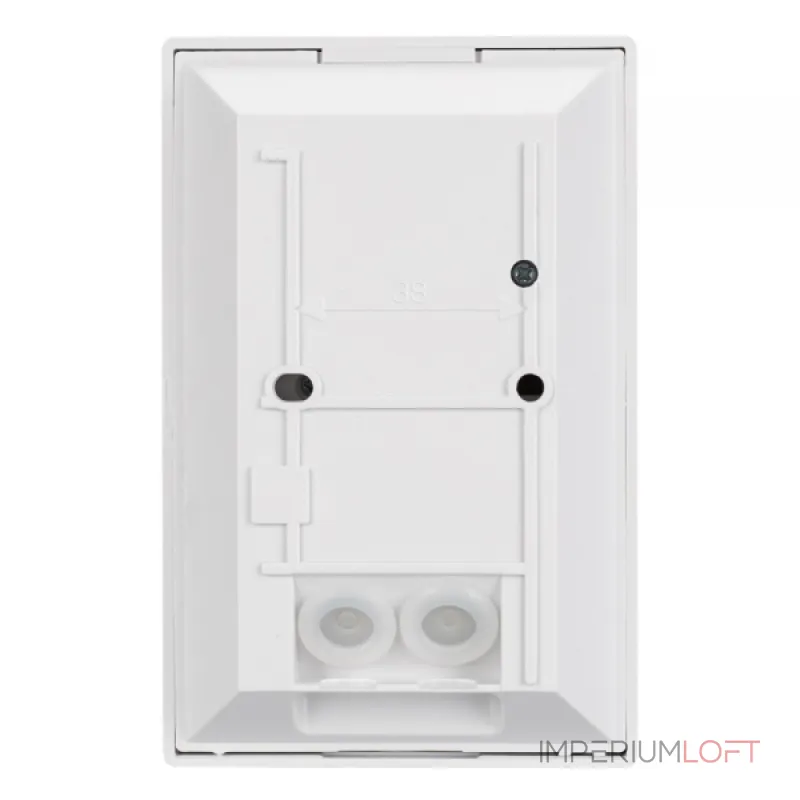 Arlight Датчик NAVE-PIR-UP-180-230В-MULTI 120x78 1200Вт IP44 027871 Arlight Датчик NAVE-PIR-UP-180-230В-MULTI 120x78 1200Вт IP44 027871