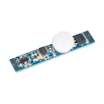 Arlight ИК-выключатель SR-RULE-MOTION 12-24В 1x2.5A 55x10mm 036162