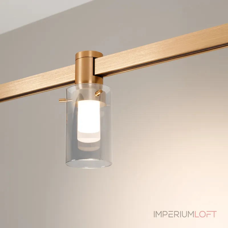 Arlight Светильник ART-APRIORI-LANTERN-C-R60-5Вт Warm3000 GD 350 deg 48В IP20 044753 Arlight Светильник ART-APRIORI-LANTERN-C-R60-5Вт Warm3000 GD 350 deg 48В IP20 044753