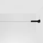 Arlight Лента-трос STINGRAY-RT-A120-8mm 24В Warm3000 9.6 В/м IP20 5м 034512
