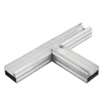 Угол STRETCH-S-35-CEIL-CENTER-T90 тройной GAMMA35 Arlight Металл 046876
