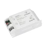 Arlight Диммер SMART-D2-DIM-SUF 230В 2A TRIAC 2.4G IP20 023066