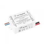 Блок питания ARPJ-SP-44180-PFC-TRIAC-MINI 8Вт 22-44В 180mA Arlight IP65 047586