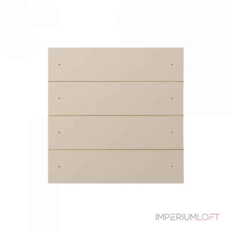 Arlight INTELLIGENT ARLIGHT Кнопочная панель SMART-DMX512-801-22-8G-8SC-DIM-IN Gold 230В 2.4G IARL IP20 039317 Arlight INTELLIGENT ARLIGHT Кнопочная панель SMART-DMX512-801-22-8G-8SC-DIM-IN Gold 230В 2.4G IARL IP20 039317