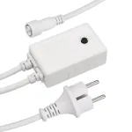 Arlight Контроллер ARD-PRO-LIVE-1.5M White 230В 1.6A Ardecoled Закрытый 025894