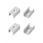 Arlight Держатель WPH-FLEX-1212-TOP Металл 040857