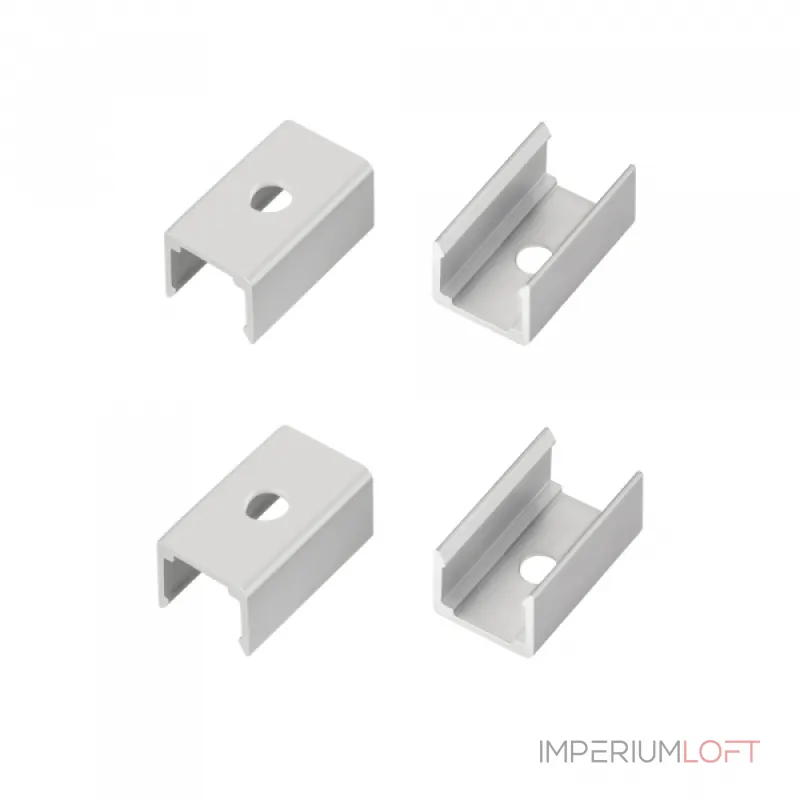 Arlight Держатель WPH-FLEX-1212-TOP Металл 040857