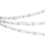 Arlight Светодиодная лента RT-5000-6060LENS-20-12В White6000 10mm 10В/м IP20 030120