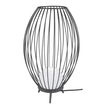 Arlight Светильник LGD-PEARL-BOLL-H574-12Вт Warm3000 GR 164 deg 230В IP65 030005 Arlight Светильник LGD-PEARL-BOLL-H574-12Вт Warm3000 GR 164 deg 230В IP65 030005