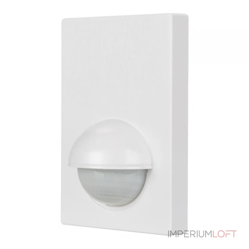 Arlight Датчик NAVE-PIR-UP-180-230В-MULTI 120x78 1200Вт IP44 027871 Arlight Датчик NAVE-PIR-UP-180-230В-MULTI 120x78 1200Вт IP44 027871
