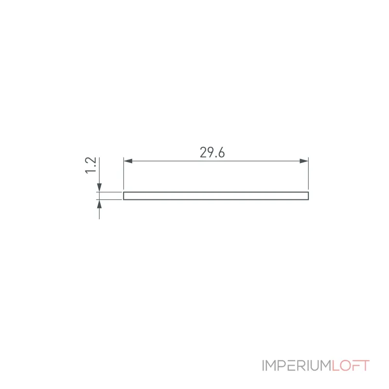 Arlight Экран ARH-WALL-3385-2000 OPAL 036342