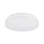 Светильник CL-BOUWER-MOTION-R300-21Вт Day4000-MIX WH 110 deg 230В Arlight IP54 054761