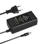 Arlight Блок питания ARDV-60-12BD 12В 5A 60Вт Адаптер 36 033547