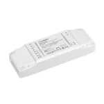 Блок питания ARV-SP-24040-PFC-DALI-1-10В-PD 24В 1.67A 40Вт Arlight IP20 041385
