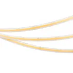 Лента герметичная COB-PS-X480-12mm 24В Warm2700 15 В/м IP67 TWP100 5м Arlight 041784(1)