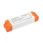 Arlight Блок питания ARV-SP-24040-PFC 24В 1.67A 40Вт IP20 039237
