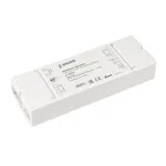Arlight INTELLIGENT Усилитель DALI-101-82-SH-DT6/DT8-SUF White 230В IARL 050583