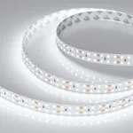 Arlight Лента RT-A240-15mm 24В White6000 19.2 В/м IP20 2835 5м 008771(2)