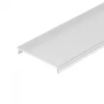 Arlight Экран SL-W45-S-2000 OPAL 037236