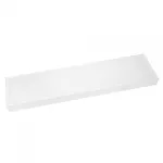 Arlight Панель IM-EMERGENCY-1.5H-S300x1200-45Вт Warm3000 WH 120 deg 230В IP40 034938