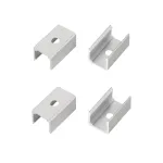 Arlight Держатель WPH-FLEX-1212-TOP Металл 040857