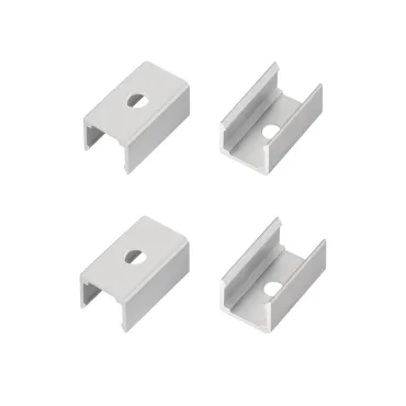 Arlight Держатель WPH-FLEX-1212-TOP Металл 040857