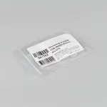 Arlight Коннектор угловой COB-MONO-5mm-2pin-STS Лента-Лента 041762