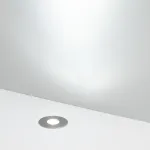 Arlight Светильник KT-AQUA-R45-3Вт Warm3000 SL 45 deg 12В Герметичный 047698