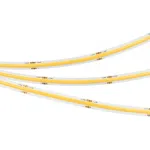 Arlight Лента COB-X378-8mm 24В White6000 11.5 В/м IP20 CSP 5м 031885(2)