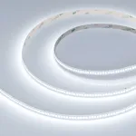 Лента RT-A280-8mm 24В White6000 10 В/м IP20 5м Arlight 045568